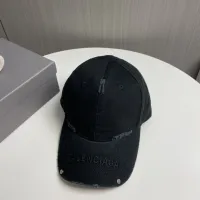 $27.00 USD Balenciaga Caps #1401724