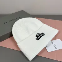$27.00 USD Balenciaga Caps #1401729