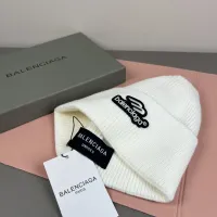 $27.00 USD Balenciaga Caps #1401729