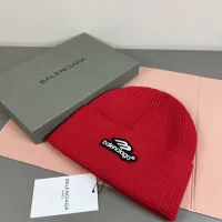 $27.00 USD Balenciaga Caps #1401731