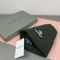 $27.00 USD Balenciaga Caps #1401733