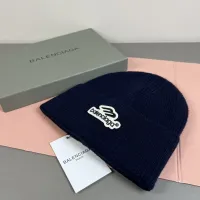 $27.00 USD Balenciaga Caps #1401737
