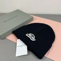 $27.00 USD Balenciaga Caps #1401738