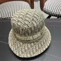 $36.00 USD Christian Dior Caps #1401739