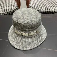 $36.00 USD Christian Dior Caps #1401740