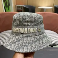 $36.00 USD Christian Dior Caps #1401740
