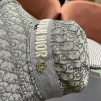 $36.00 USD Christian Dior Caps #1401740