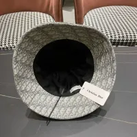 $36.00 USD Christian Dior Caps #1401740