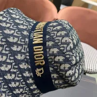 $36.00 USD Christian Dior Caps #1401741