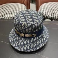 $36.00 USD Christian Dior Caps #1401741