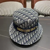 $36.00 USD Christian Dior Caps #1401741