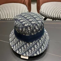 $36.00 USD Christian Dior Caps #1401741