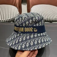 $36.00 USD Christian Dior Caps #1401741