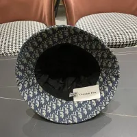 $36.00 USD Christian Dior Caps #1401741