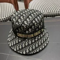 $36.00 USD Christian Dior Caps #1401742