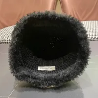 $38.00 USD Christian Dior Caps #1401746