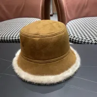 $38.00 USD Christian Dior Caps #1401748