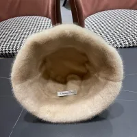 $38.00 USD Christian Dior Caps #1401748