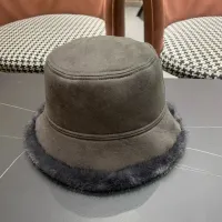 $38.00 USD Christian Dior Caps #1401749