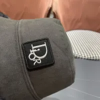 $38.00 USD Christian Dior Caps #1401749