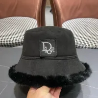 $38.00 USD Christian Dior Caps #1401750