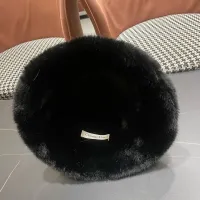 $38.00 USD Christian Dior Caps #1401750