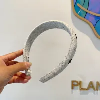 $27.00 USD Celine Headband For Women #1401754