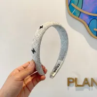 $27.00 USD Celine Headband For Women #1401754