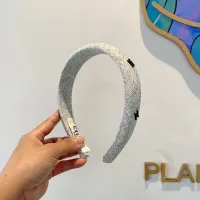$27.00 USD Celine Headband For Women #1401754