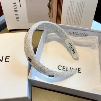 $27.00 USD Celine Headband For Women #1401754