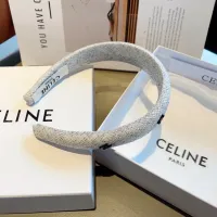 $27.00 USD Celine Headband For Women #1401754