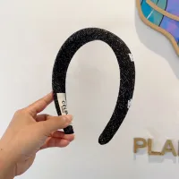 $27.00 USD Celine Headband For Women #1401755
