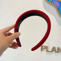 $27.00 USD Chanel Headband For Women #1401756