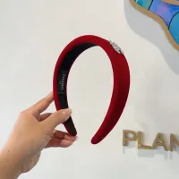 $27.00 USD Chanel Headband For Women #1401756