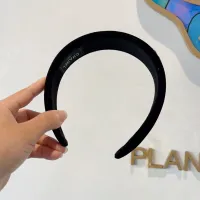 $27.00 USD Chanel Headband For Women #1401757