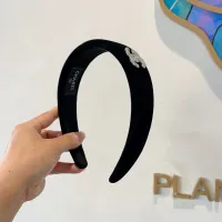 $27.00 USD Chanel Headband For Women #1401757