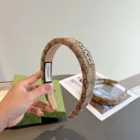 $27.00 USD Gucci Headband For Women #1401760