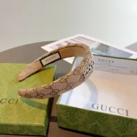 $27.00 USD Gucci Headband For Women #1401760