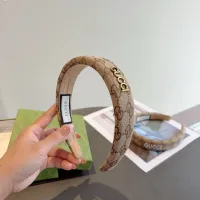 $27.00 USD Gucci Headband For Women #1401761