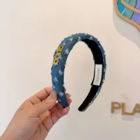 $27.00 USD Gucci Headband For Women #1401762