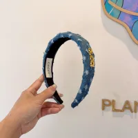 $27.00 USD Gucci Headband For Women #1401762