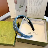 $27.00 USD Gucci Headband For Women #1401762