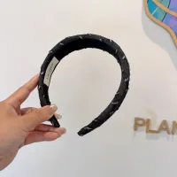 $27.00 USD Gucci Headband For Women #1401763