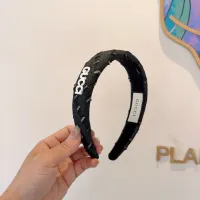 $27.00 USD Gucci Headband For Women #1401763