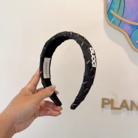 $27.00 USD Gucci Headband For Women #1401763