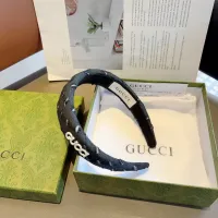 $27.00 USD Gucci Headband For Women #1401763