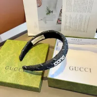 $27.00 USD Gucci Headband For Women #1401763