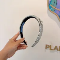 $29.00 USD Prada Headband For Women #1401764
