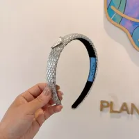 $29.00 USD Prada Headband For Women #1401764