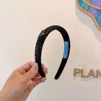 $29.00 USD Prada Headband For Women #1401765
